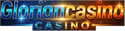 Glorioncasino